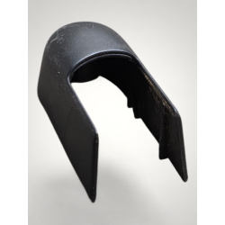 cache plastic vis de fixation bras essui glace renault laguna 1