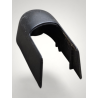 cache plastic vis de fixation bras essui glace renault laguna 1