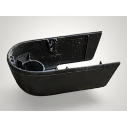 cache plastic vis de fixation bras essui glace renault laguna 1