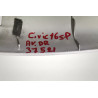 cache plastic montant milieu droit honda civic 84120-ST3A-E00