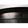 contour plastic combine compteur instrument HONDA CIVIC 1998 77200-ST3-G00ZA