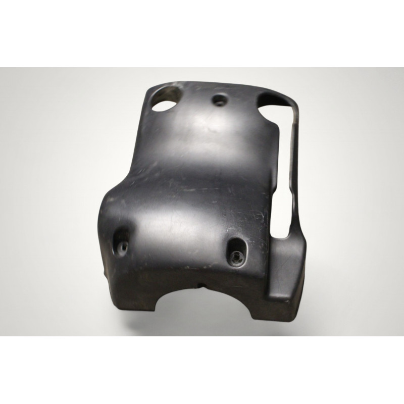 cache plastic inferieur colonne de direction HONDA CIVIC 1998 77360-SR3-C01ZB