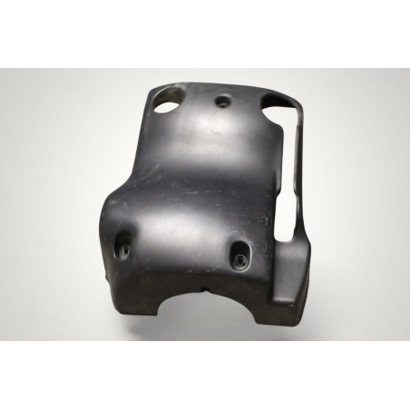 cache plastic inferieur colonne de direction HONDA CIVIC 1998 77360-SR3-C01ZB