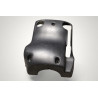 cache plastic inferieur colonne de direction HONDA CIVIC 1998 77360-SR3-C01ZB