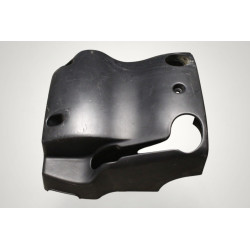 cache plastic inferieur colonne de direction HONDA CIVIC 1998 77360-SR3-C01ZB
