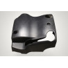 cache plastic inferieur colonne de direction HONDA CIVIC 1998 77360-SR3-C01ZB