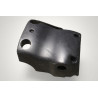 cache plastic inferieur colonne de direction HONDA CIVIC 1998 77360-SR3-C01ZB