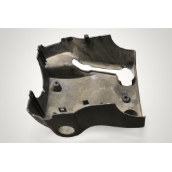 cache plastic inferieur colonne de direction HONDA CIVIC 1998 77360-SR3-C01ZB