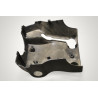 cache plastic inferieur colonne de direction HONDA CIVIC 1998 77360-SR3-C01ZB