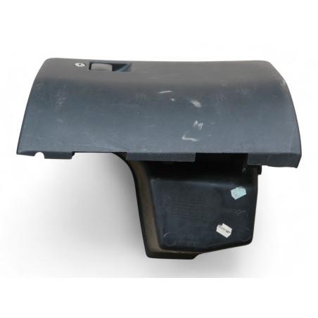 boite a gant Peugeot 306 9610238877