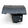 boite a gant Peugeot 306 9610238877