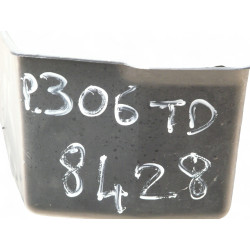 boite a gant Peugeot 306 9610238877