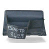boite a gant Peugeot 306 9610238877