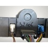 commande chauffage renault clio 3 8200296683