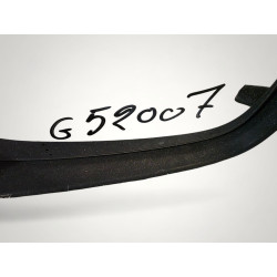 retroviseur electrique avant gauche Renault clio 3 12443060 7701061192