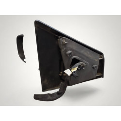 retroviseur electrique avant gauche Renault clio 3 12443060 7701061192