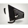 retroviseur electrique avant gauche Renault clio 3 12443060 7701061192