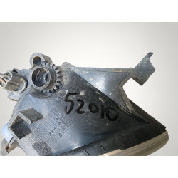 jeu antibrouillard avant droit et gauche renault clio 3 8200002469 8200002470