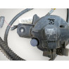 jeu antibrouillard avant droit et gauche renault clio 3 8200002469 8200002470