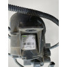 jeu antibrouillard avant droit et gauche renault clio 3 8200002469 8200002470
