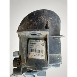jeu antibrouillard avant droit et gauche renault clio 3 8200002469 8200002470