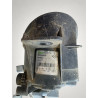 jeu antibrouillard avant droit et gauche renault clio 3 8200002469 8200002470