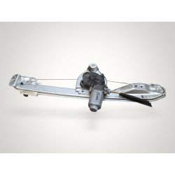 leve vitre arriere gauche electrique RENAULT CLIO 3 8200291151