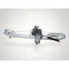 leve vitre arriere gauche electrique RENAULT CLIO 3 8200291151