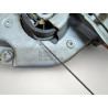 leve vitre arriere gauche electrique RENAULT CLIO 3 8200291151