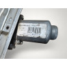 leve vitre arriere gauche electrique RENAULT CLIO 3 8200291151