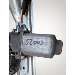 leve vitre arriere gauche electrique RENAULT CLIO 3 8200291151