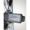 leve vitre arriere gauche electrique RENAULT CLIO 3 8200291151