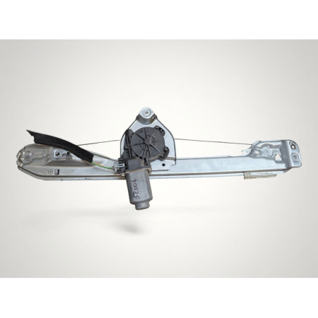 leve vitre arriere droit electrique RENAULT CLIO 3 8200291153