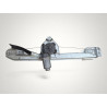 leve vitre arriere droit electrique RENAULT CLIO 3 8200291153