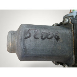 leve vitre arriere droit electrique RENAULT CLIO 3 8200291153