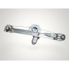 leve vitre arriere droit electrique RENAULT CLIO 3 8200291153