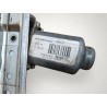 leve vitre arriere droit electrique RENAULT CLIO 3 8200291153