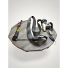 enrouleur de ceinture avant droit avec pretensionneur  renault clio 3 34052522 8200838217 34054606A 8200789547 34052799A
