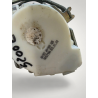 enrouleur de ceinture avant droit avec pretensionneur  renault clio 3 34052522 8200838217 34054606A 8200789547 34052799A