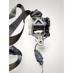 enrouleur de ceinture avant droit avec pretensionneur  renault clio 3 34052522 8200838217 34054606A 8200789547 34052799A