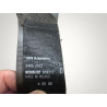 enrouleur de ceinture avant droit avec pretensionneur  renault clio 3 34052522 8200838217 34054606A 8200789547 34052799A