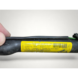 enrouleur de ceinture avant droit avec pretensionneur  renault clio 3 34052522 8200838217 34054606A 8200789547 34052799A