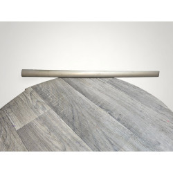 baguette habillage garniture tableau de bord renault clio 3 8200407880 8200407881 8200441704