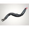 lot de 6 prises divers alfa romeo 159 2.4JTDm 200cv