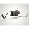 Gache Porte Avant Droit RENAULT CLIO 3 PHASE 2 1.5 DCI 2010 3P 8200300125