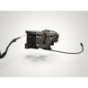 Gache Porte Avant Droit RENAULT CLIO 3 PHASE 2 1.5 DCI 2010 3P 8200300125