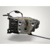 gache porte arriere droit renault clio 3 8200299161 8200300129