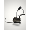 gache porte arriere droit renault clio 3 8200299161 8200300129