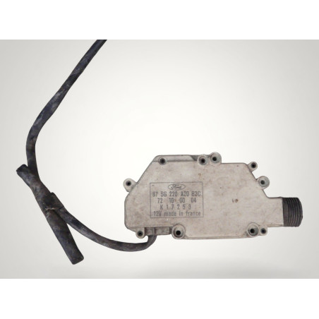 moteur commande fermeture centralise ford  orion escort 87BG220A20B2C