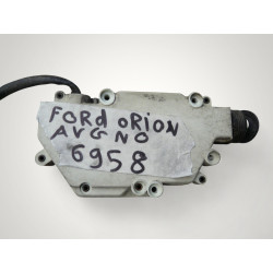 moteur commande fermeture centralise ford  orion escort 87BG220A20B2C